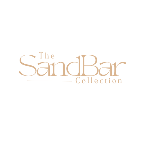 The Sandbar Collection